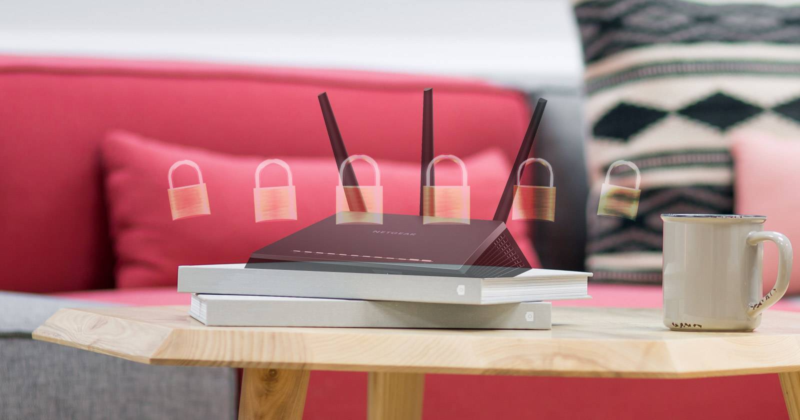 Hide Your Router How to Hide Your Wi-Fi Network: Everything You Need to Know