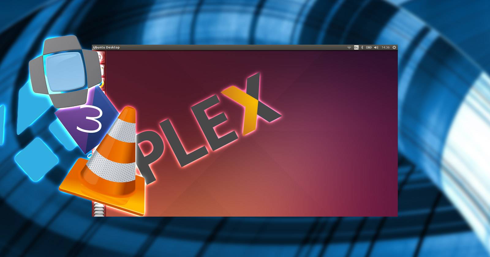 Top 5 Media Streaming Tools for Linux