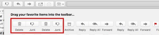How to Make Apple Mail a Better Desktop Email Client