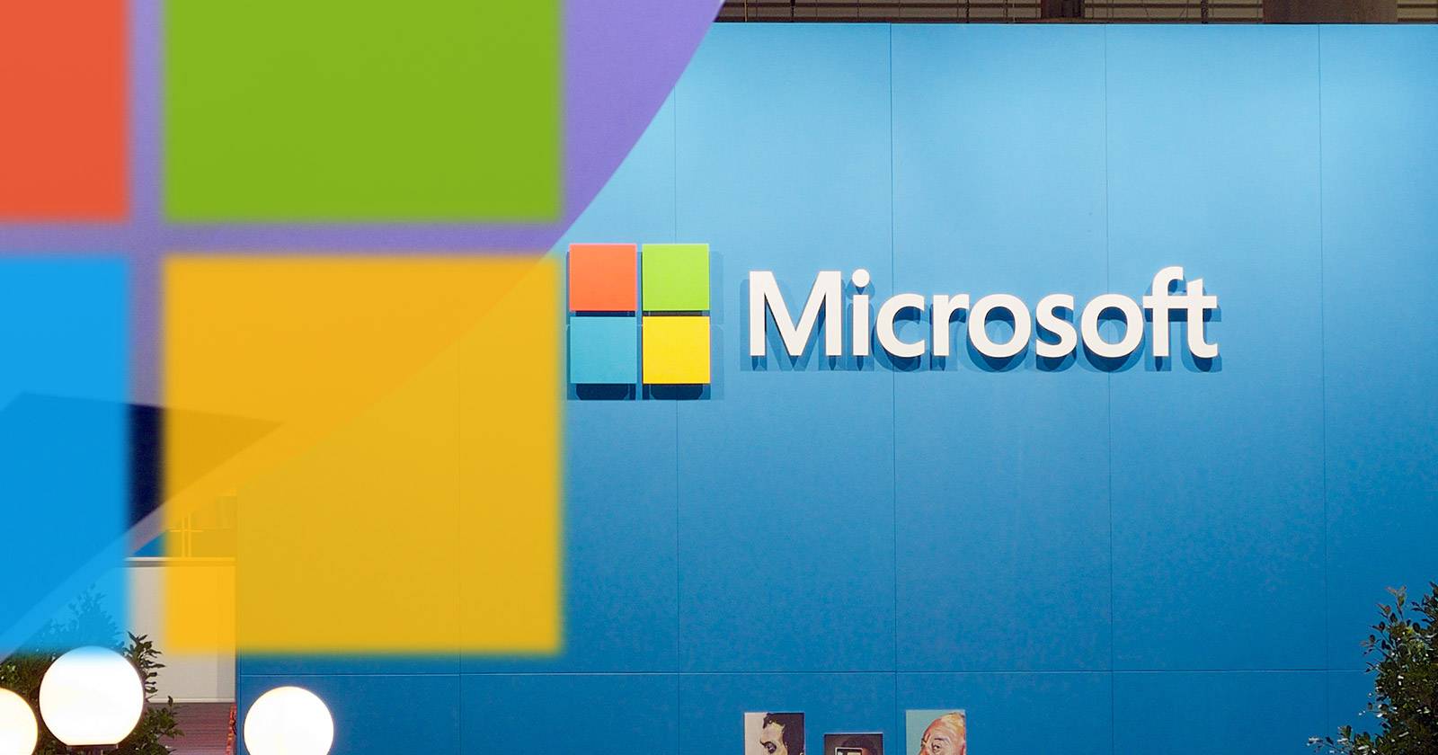 5 Cool Microsoft Apps You Probably Didn't Know About
