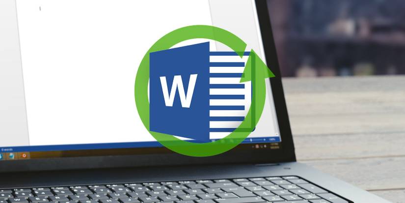 Ultimate Microsoft Office Mastery: 90+ Tips, Tricks, and Tutorials for You