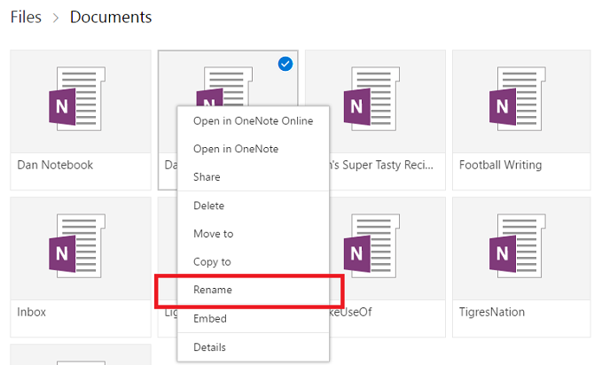 The Only OneNote Guide You'll Ever Need