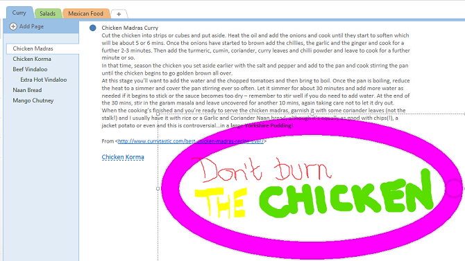 The Only OneNote Guide You'll Ever Need