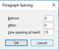 The Only OneNote Guide You'll Ever Need