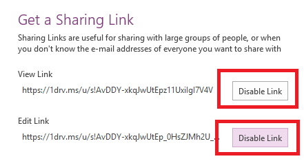 The Only OneNote Guide You'll Ever Need