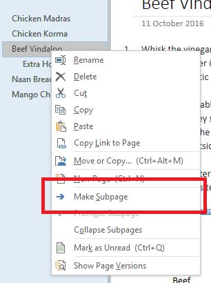 The Only OneNote Guide You'll Ever Need