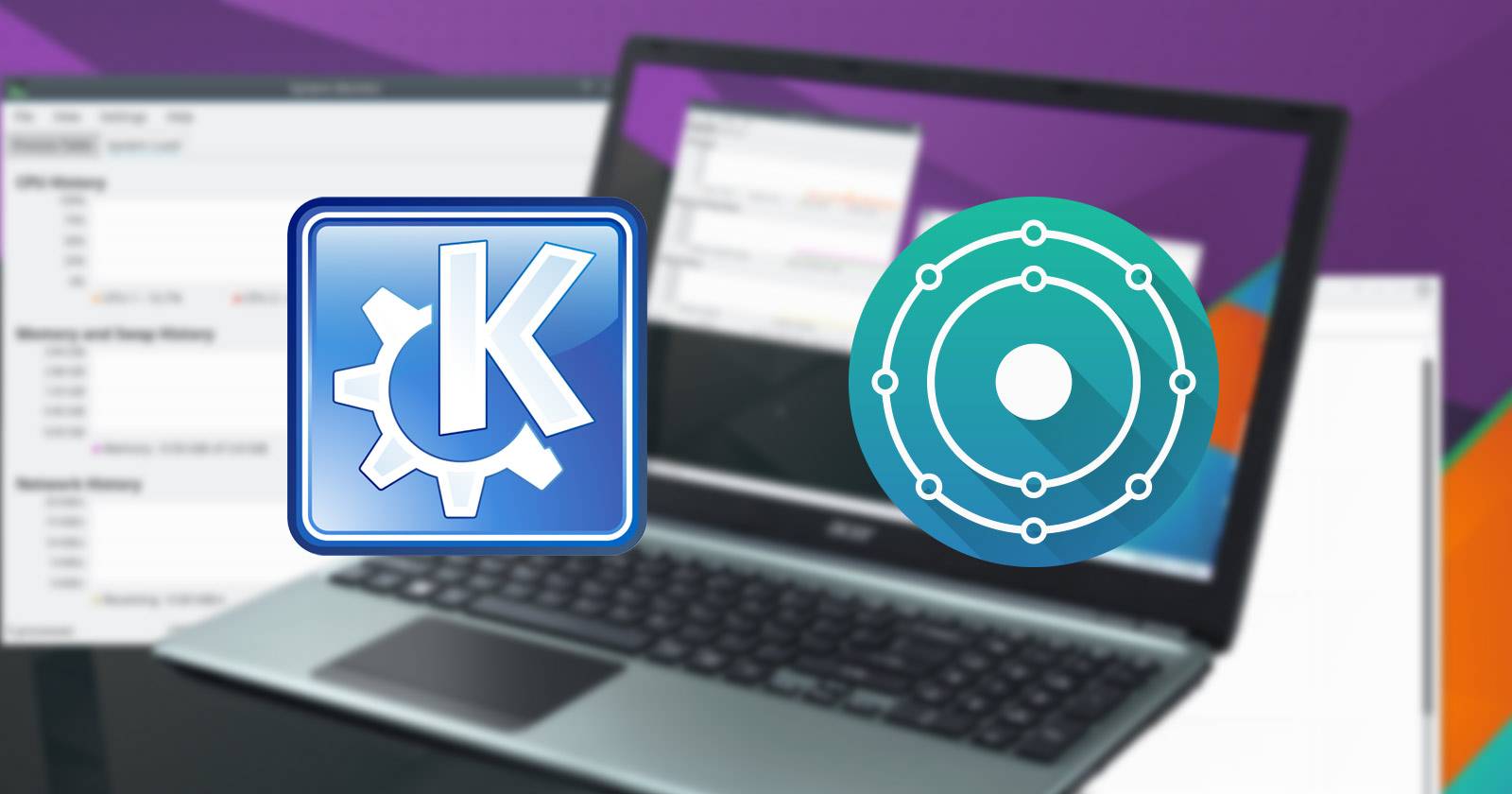How to Enjoy the Latest KDE Plasma Releases With KDE Neon