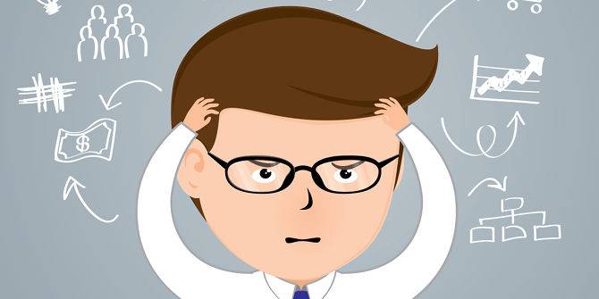 Become a Better Coder by Keeping a Programming Journal