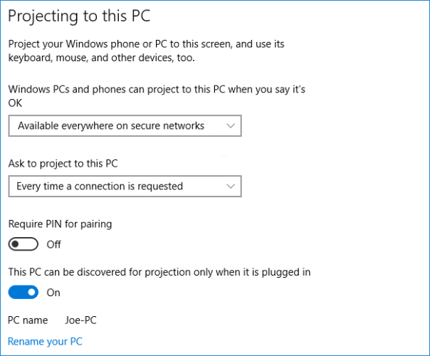 6 Underrated Windows 10 Features You Must Try