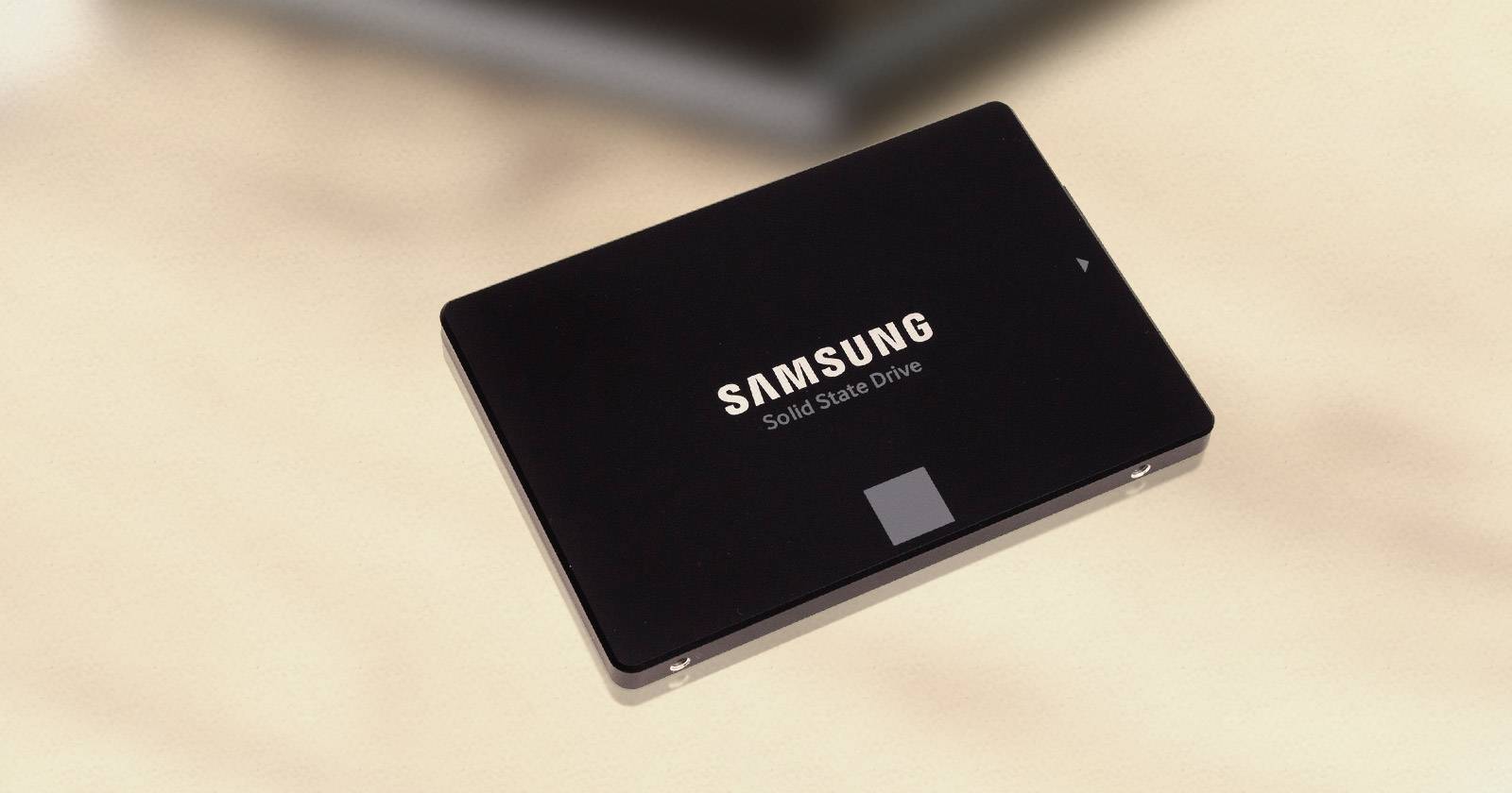 PCIe vs. SATA SSDs: Which Storage Drive Is Best?
