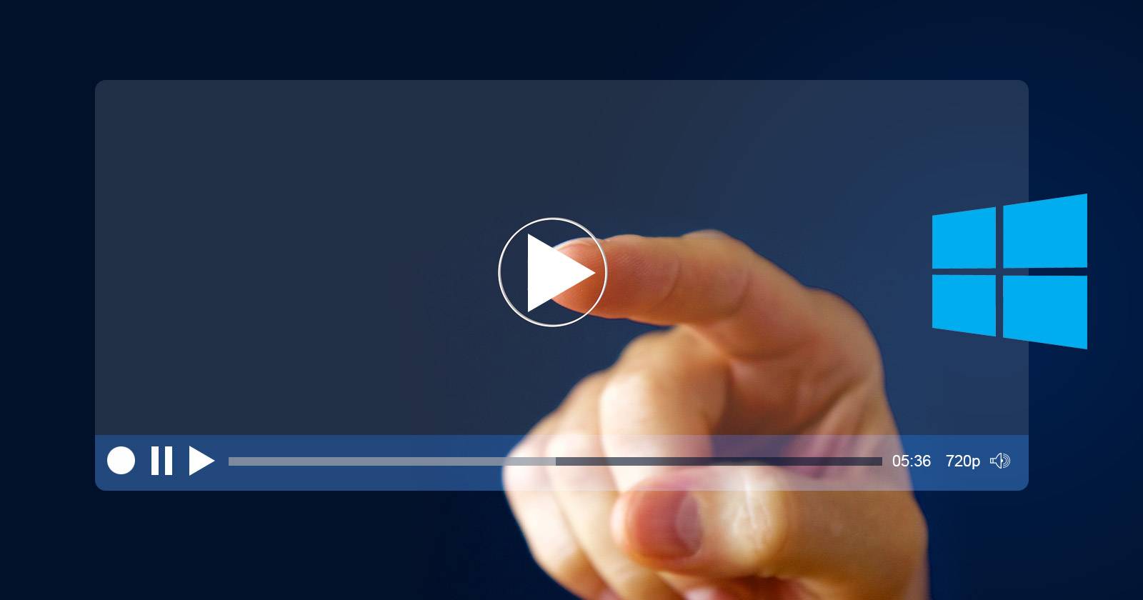 The 7 Best Free Media Players for Windows