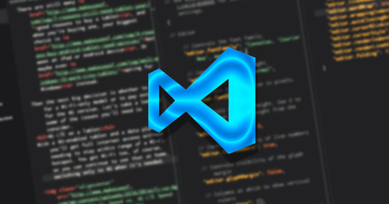 10 Essential Productivity Tips for Visual Studio Code
