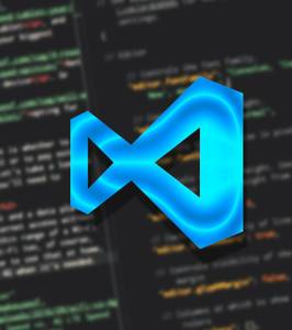 Exploring the New Profiles Templates in Visual Studio Code