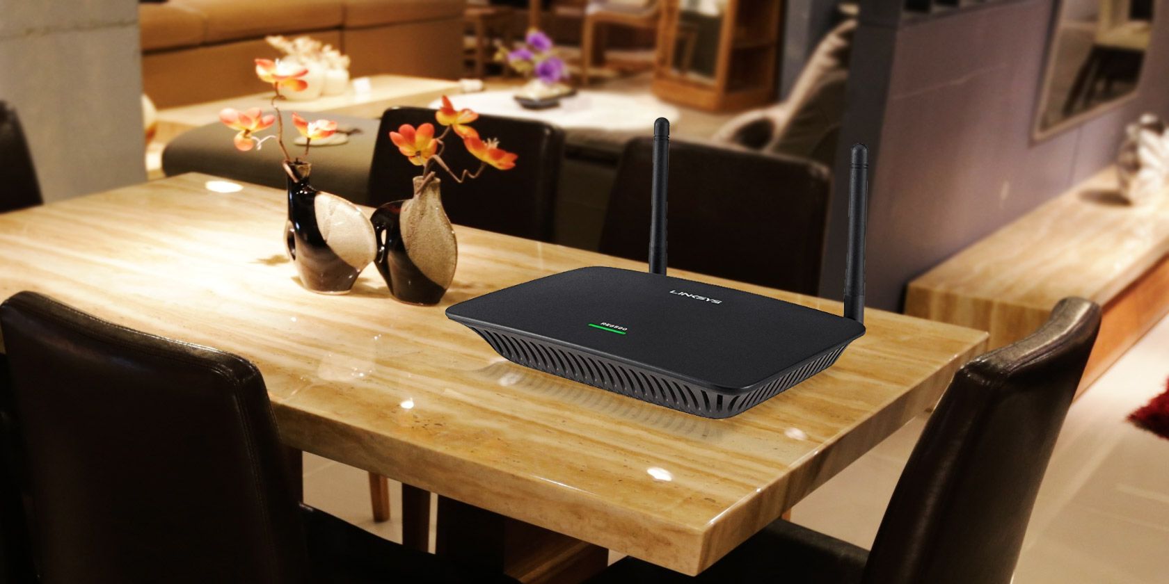 Fix Your Choppy Internet With One of These Wi-Fi Extenders