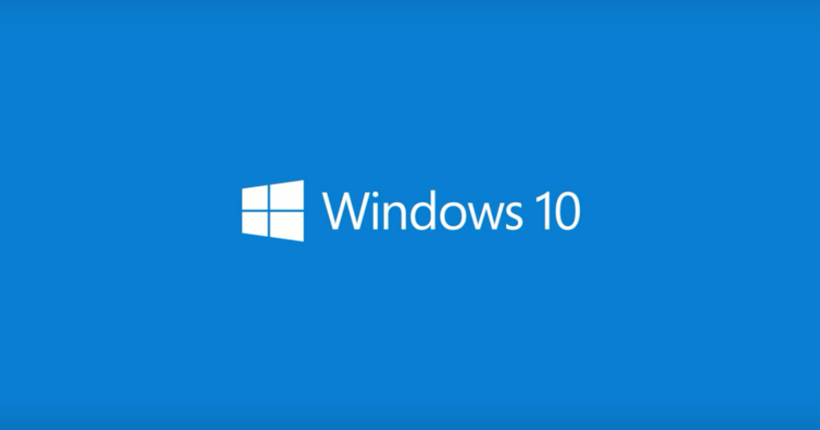 How to Customize Any Color in Windows 10 With One Free Tool