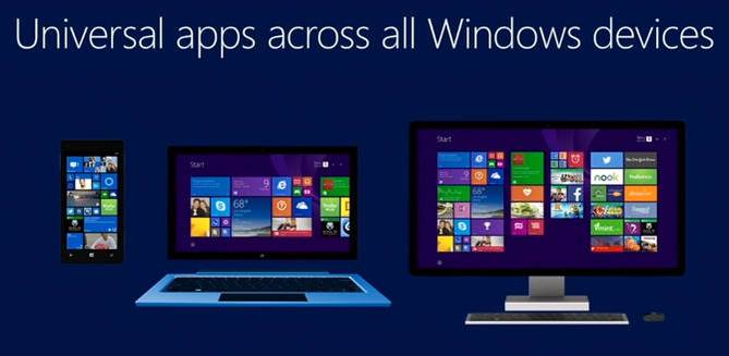 Microsoft .NET Framework: Why You Need It and How to Install It on Windows