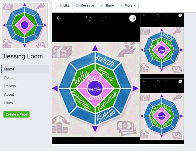 3 Facebook Scams You Need to Watch Out for This Christmas