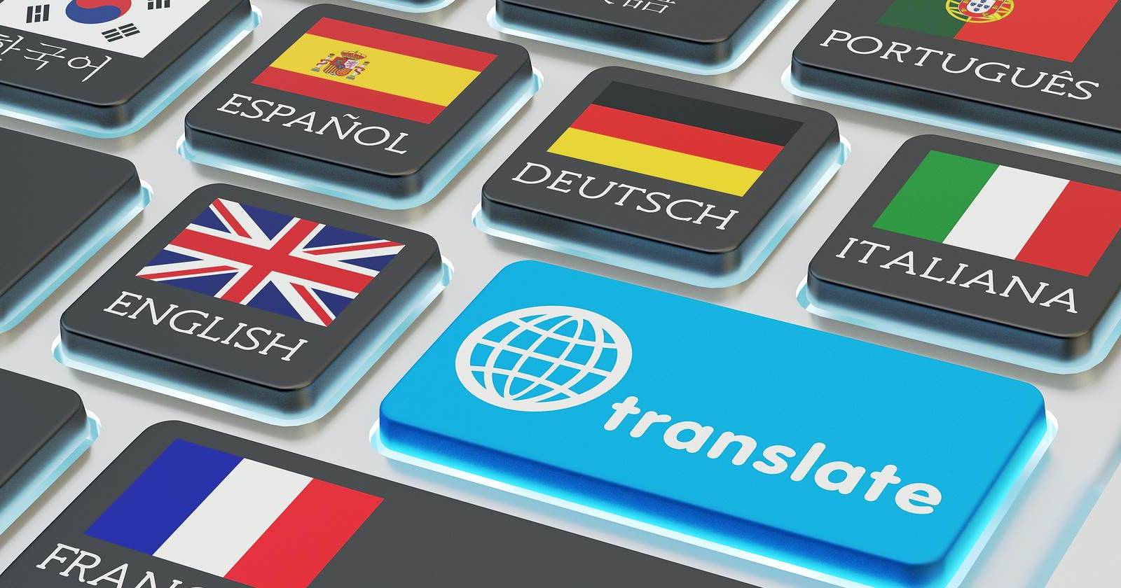 How to Learn a Foreign Language by Immersion Using Flowlingo