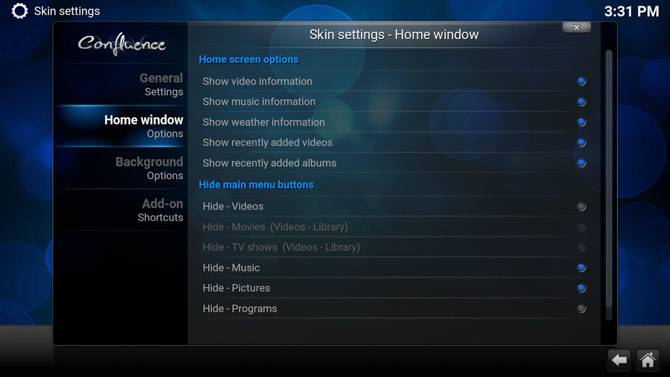 12 Ways to Make Kodi the Best Media Player for You