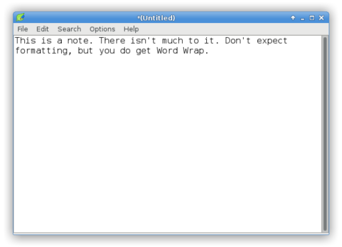 10 Lightest Linux Apps and Programs to Speed Up an Old PC