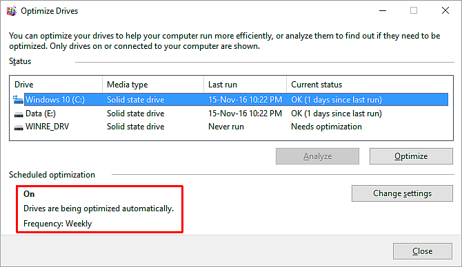 Top Programs That Can Make Your Computer Run Faster
