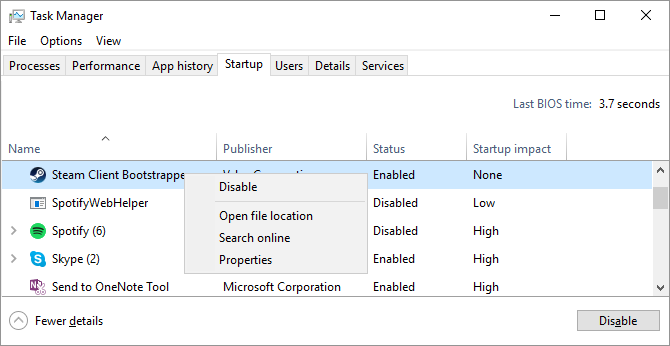 Top Programs That Can Make Your Computer Run Faster