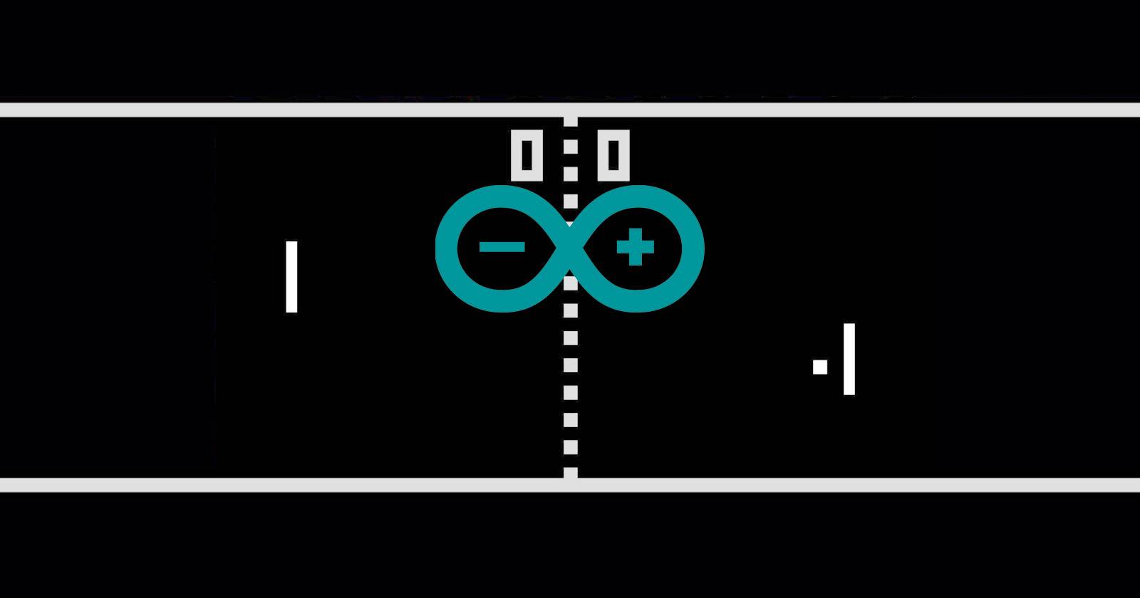 Arduino Retro Gaming With an OLED Display