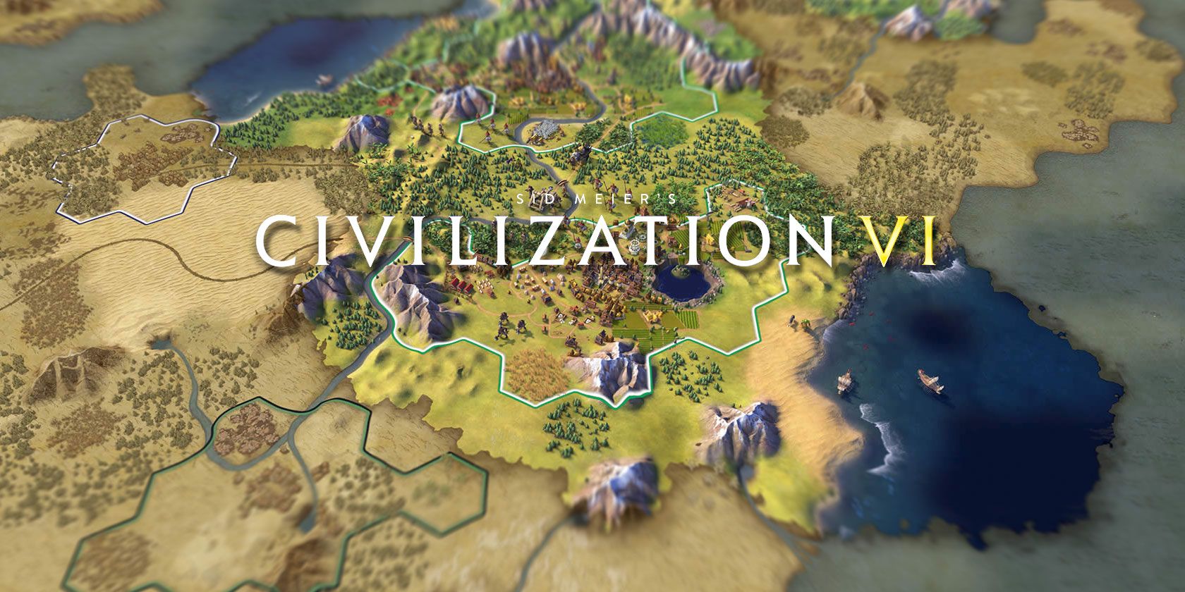 can you pay civilization 6 on mac