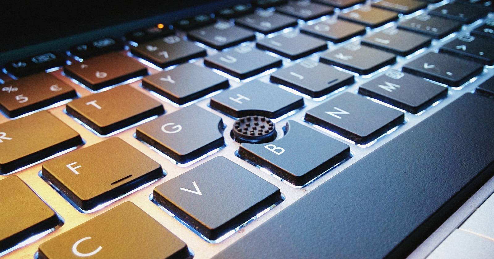 12+ Custom Windows Keyboard Shortcuts for the Geek in You