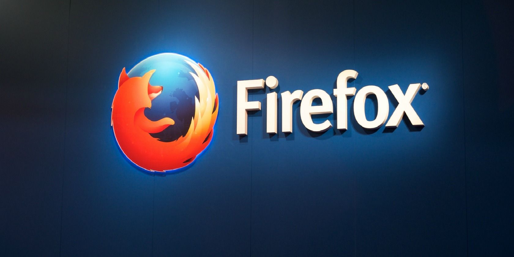 モコタ様ご確認専用ページです How to Disable Sponsored Ads on Firefox's New Tab Page