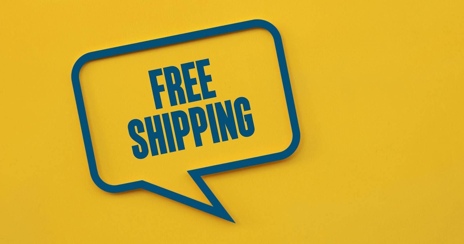 Free Shipping Day 2016: Here Are All Participating Retailers