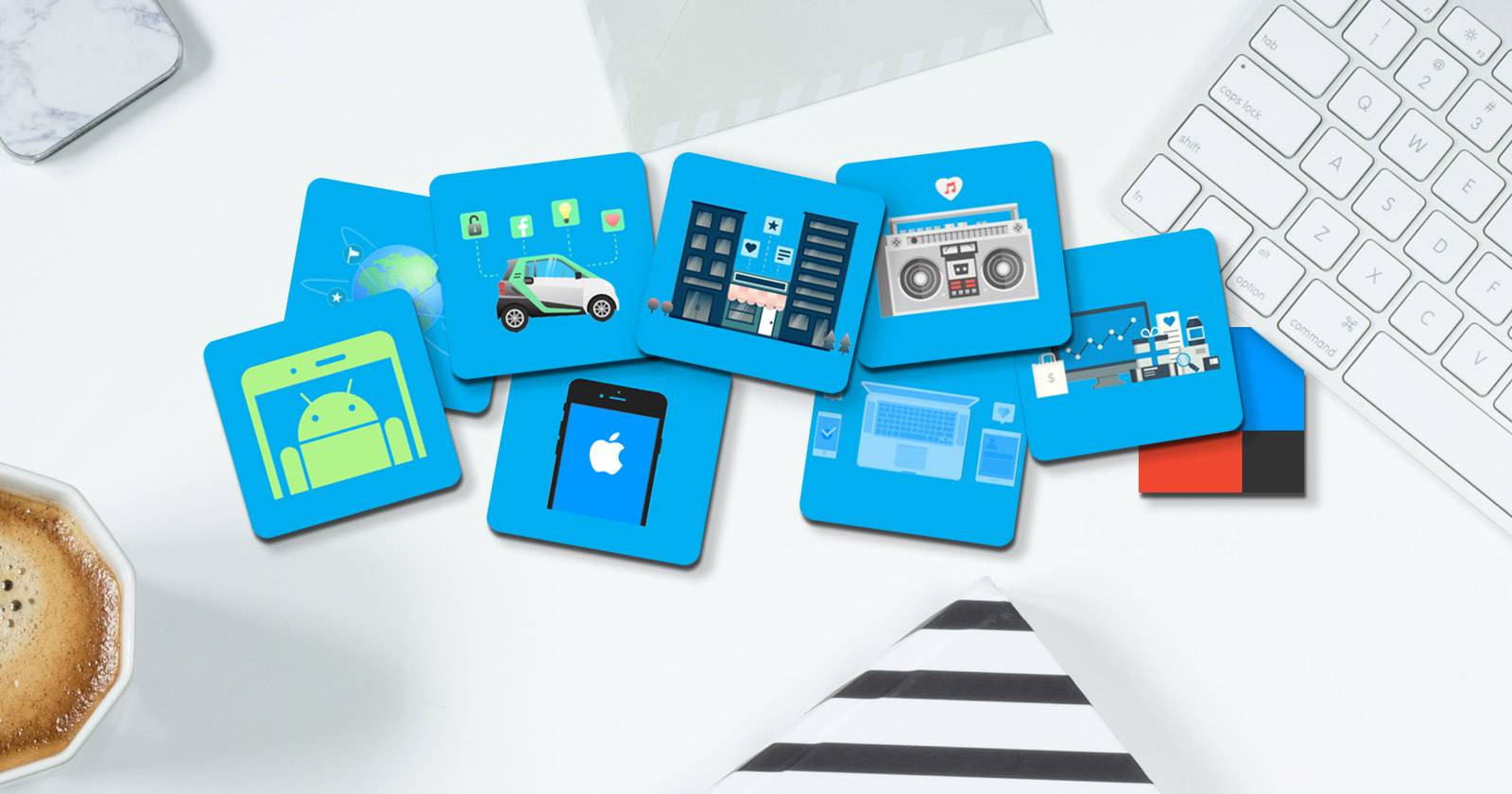 IFTTT Applets Are Finally Here: What You Need to Know