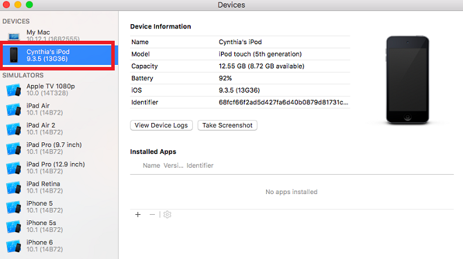 How to Install Kodi for iOS Without Jailbreaking Your iPad or iPhone