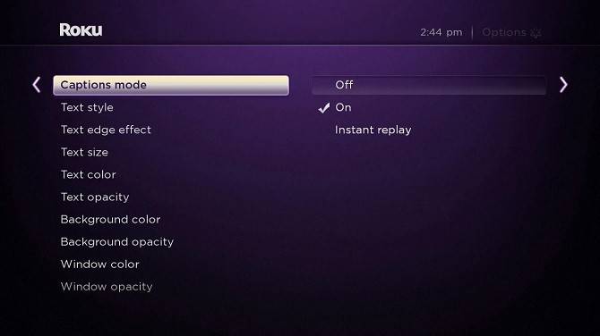 Get More Out of Your Roku With These 10 Tips