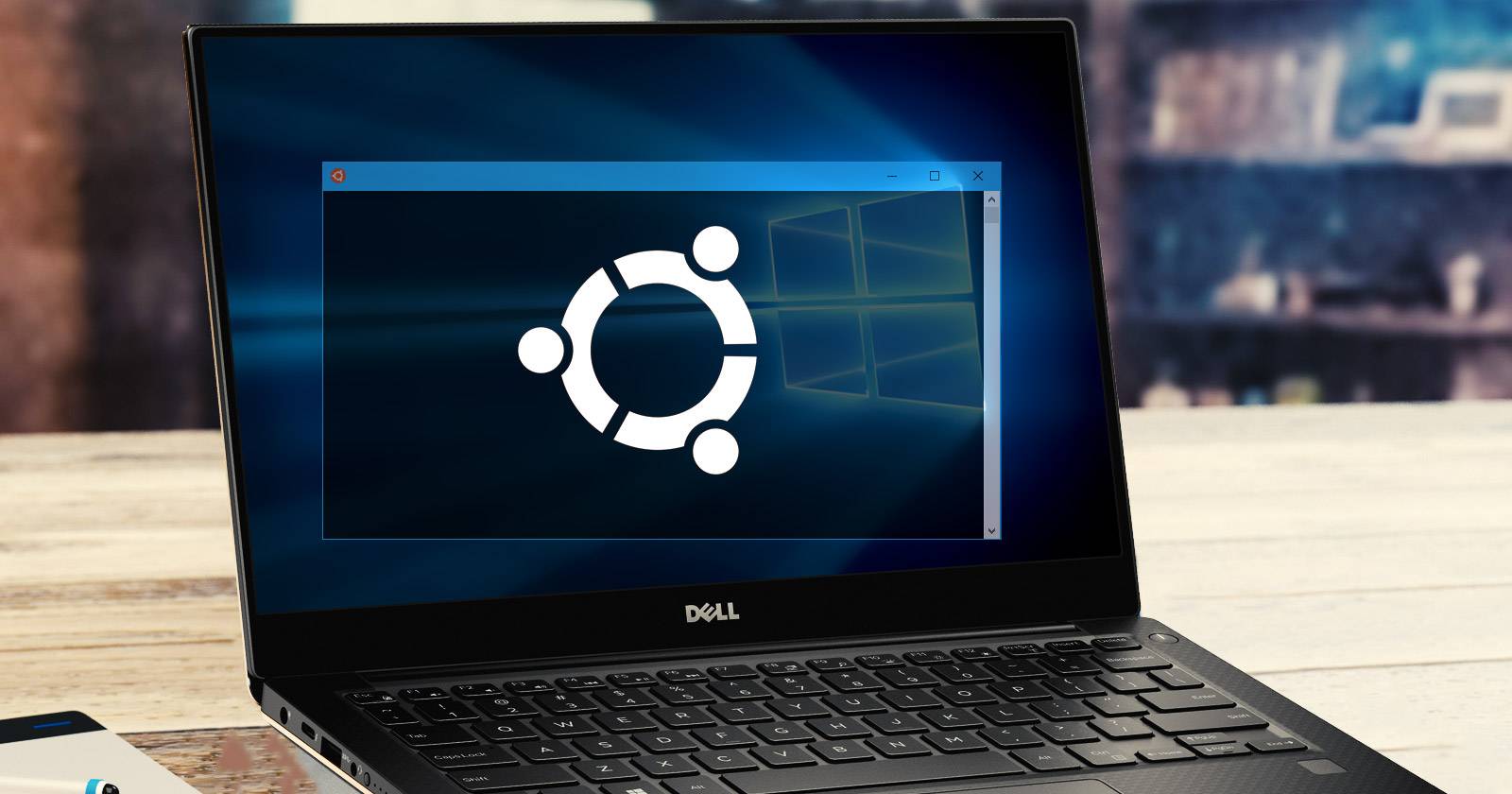 A Quick Guide to Linux Bash Shell in Windows 10