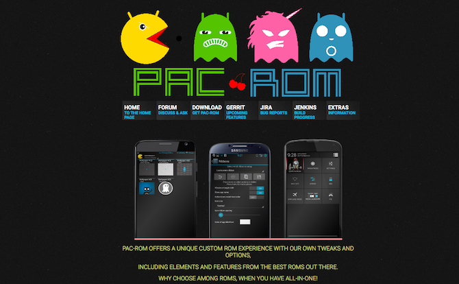 Android Custom. Кастом андроид. Android_ROM_IMG_Repacker_v2.zip.