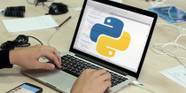 The 5 Best Websites To Learn Python Programming MakeUseOf