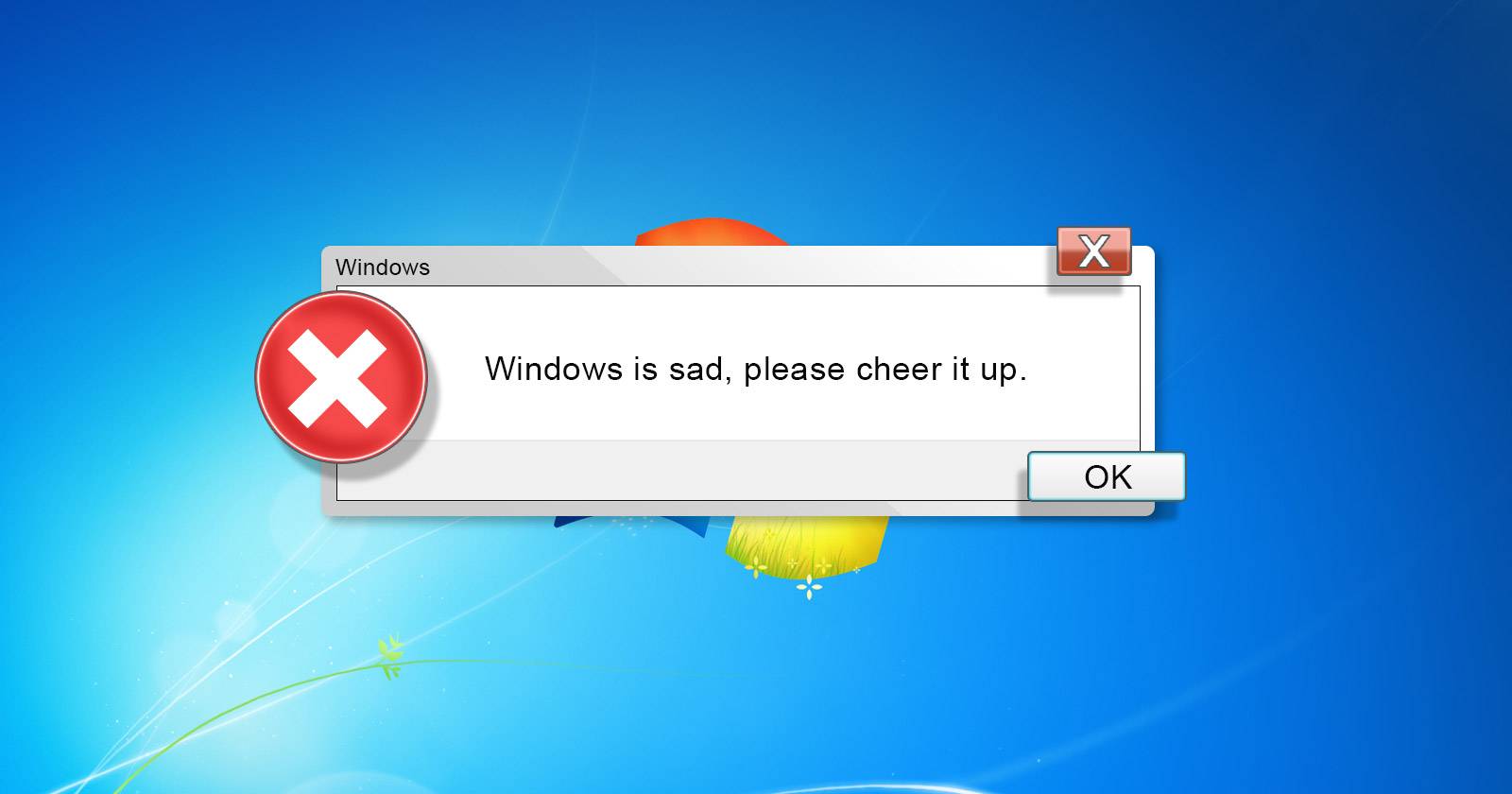 The Error 8379xnbs8e02328ws Code