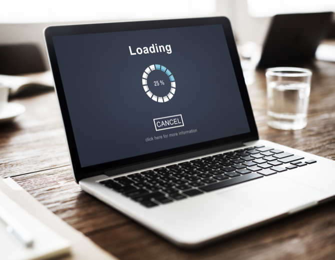 9 Signs That Show You You're Being Hacked