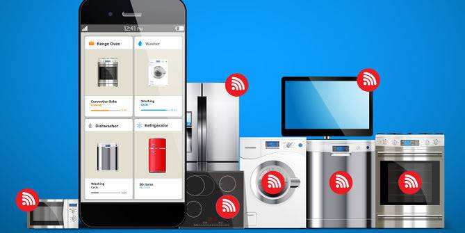 4 Smart Reasons to Avoid the Smart Home Trend