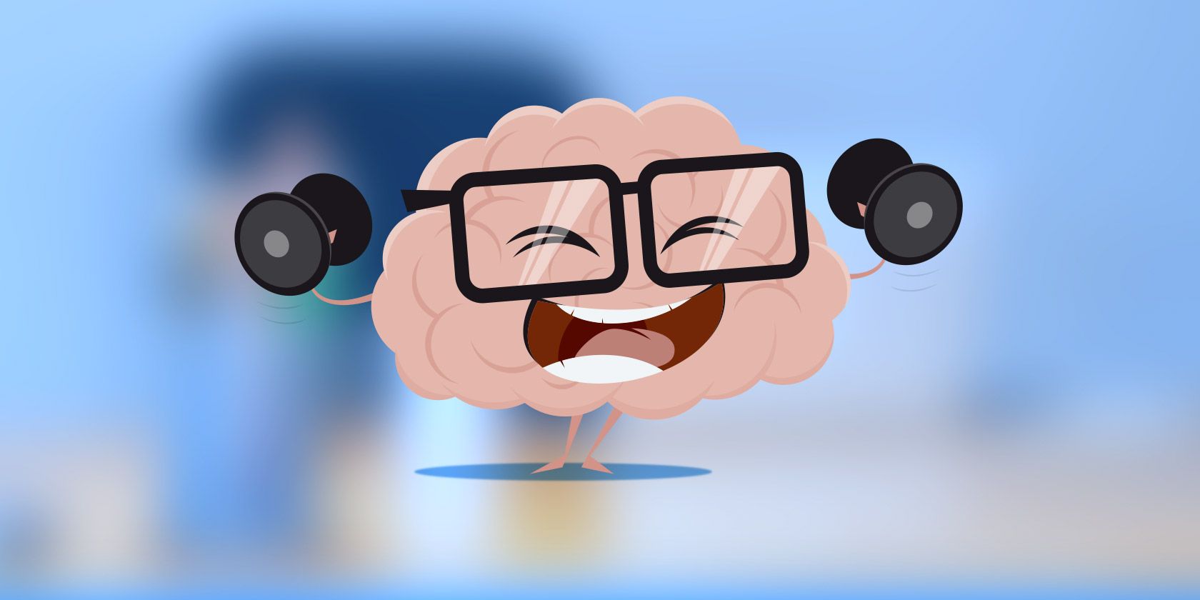 Boost Intelligence, Focus, and Memory With These 5 Brain Exercises