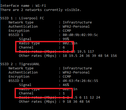 Channel On Router 8 Tips to Effectively Boost Your Wireless Router Signal