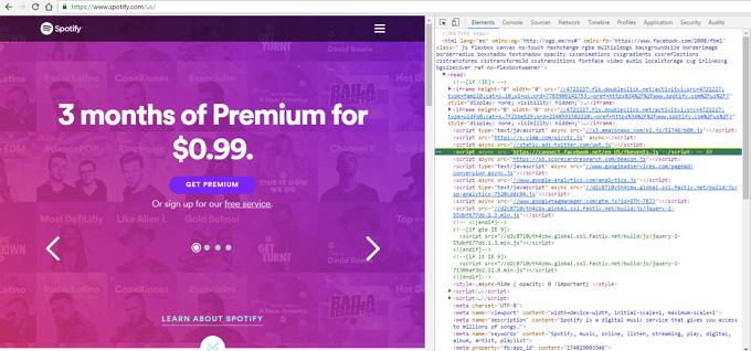 How Advertisers Use Web Beacons to Track You on the Web and in Emails