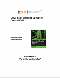 5 Excellent Downloadable eBooks To Teach Yourself Linux