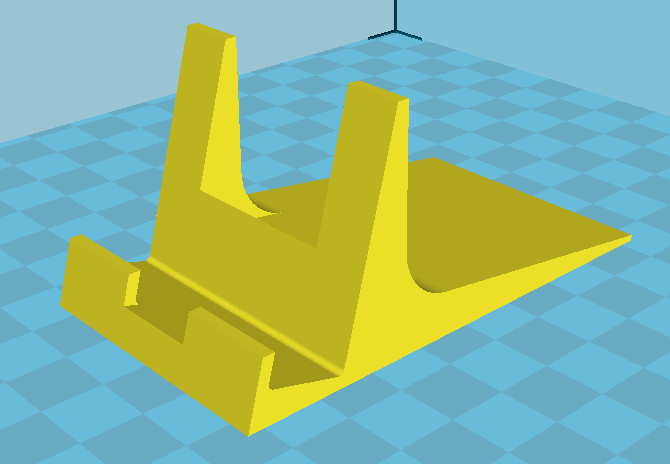 Quick and Easy Ways To Make Your Own Tablet Stand