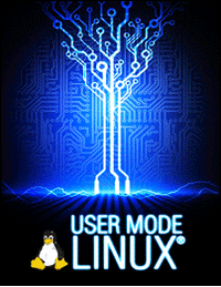 5 Excellent Downloadable eBooks To Teach Yourself Linux