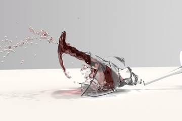 troubleshoot wine errors