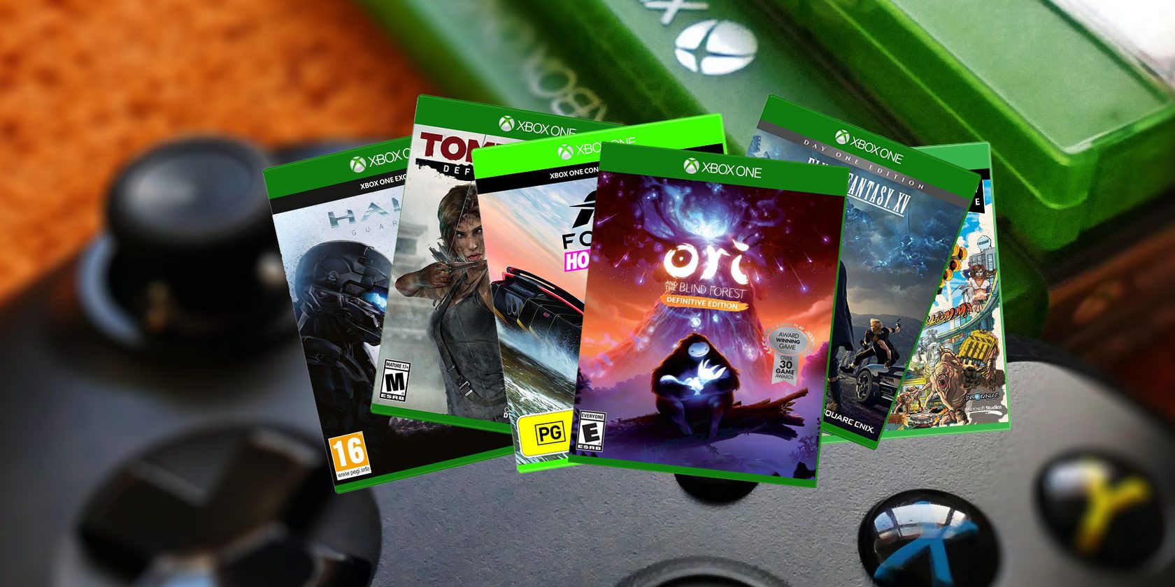 Xbox сеть. The last of us на хбокс оне. The last of us Xbox 360 freeboot. Xbox one игра рукав. Игры про новый год на Xbox one 2020.