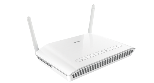 Dnu Smart Router 5 Things That Make Smart Wi-Fi Routers Worth Buying