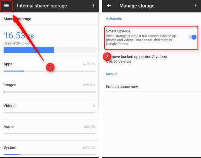 These Secret Google Pixel Features Will Convince You to Buy It